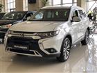 Mitsubishi Outlander 3.0AT, 2019, 