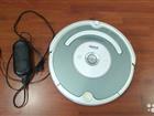 IRobot Roomba 521