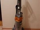  Dyson DC25