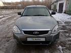 LADA Priora 1.6, 2012, 84000