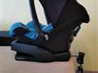  maxi-cosi cabriofix   easybase 2