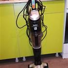 Паровой пылесос Tefal