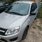 LADA Granta 1.6 , 2017, 