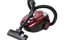    Endever SkyClean VC-230