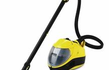  karcher SV 1802