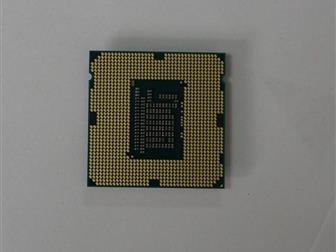       INTEL Celeron 2 G1620 1155,OEM 32398316  