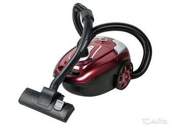       ,  , ,     ,     ,    Endever SkyClean VC-230  
