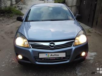  Astra H  - 2010 , ,   -,   enjoy,   116400,   ,  ,  ,  ,  