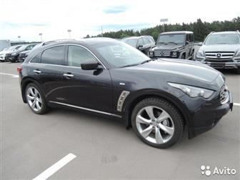  Infiniti FX37S  17, 12, 10 ,   ,   ( ,       