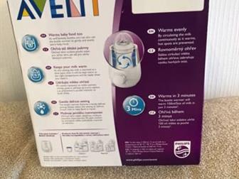  ,     Philips Avent    ,     ,     