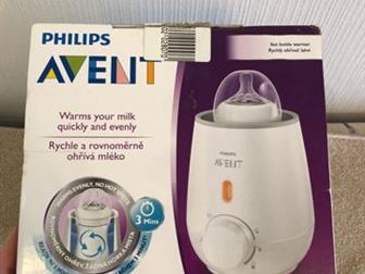  ,     Philips Avent    ,     ,     