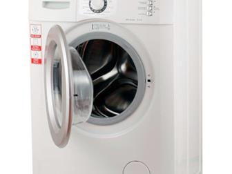    /  Gorenje WS50Z149N   ,     6 ,    -  ,   806045 , :  