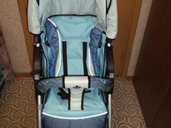  / ,   CAROLINA LAGOON stroller (  )  ,       ,  