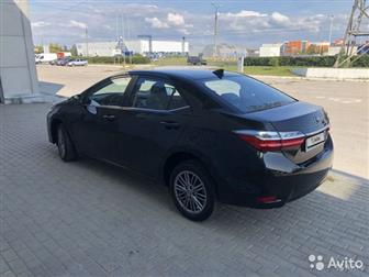 Toyota-Corolla     1              ??  ,  