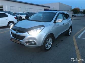    !!! HYUNDAI IX35     !!!     !!!, , , , ,     