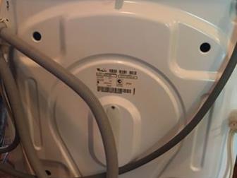   whirlpool AWG 232   (**)	85*60*35  	3, 5 ,   	1000  