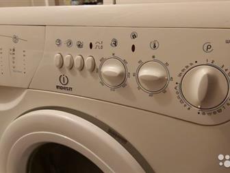    Indesit W84TX  ,  ,   605085-//,    ,       -,  