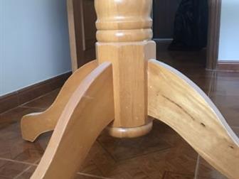 5500  