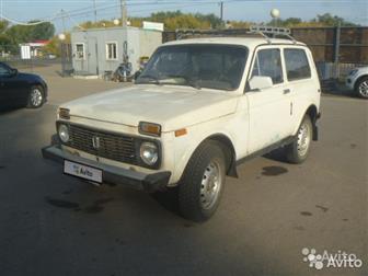  1,6L, 73, , ,,   : 3VIN   : XTA21210*R1****07 : 3: I (1977,  , ): 1, 6 MT (80 , ,  