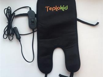     Teplokid 0/0 ,  4520   ,     : /  