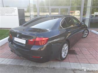  ,       BMW ѻ:1,     /     2,     