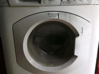    Hotpoint ariston     ,        