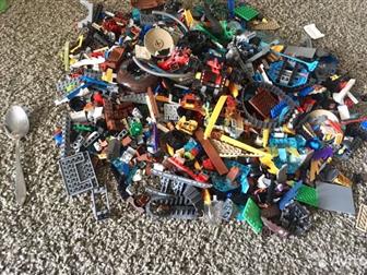  LEGO    ,   ,   250 ,   700 ,    - 80 ,   ,  ,   ,  