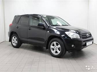 TOYOTA RAV 4     !!!, , , , ,          !!!, , , ,    