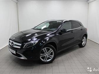 MERCEDESBENZ GLA-KLASSE 250     !!!, , , , ,          !!!,  