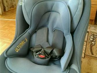  CONCORD ULTIMAX, 3 ,    2017,    0 - 18 ,   ,   isofix     ,    ,  