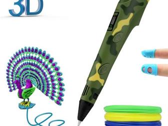 3d  printing pen  3041-2Y?????      ,        ***   