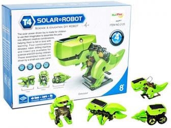  Solar 4--1 :           ,      ,    