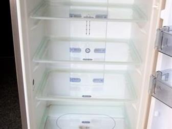   Whirlpool No frost 185,  60,  64 ,   ,           