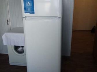    Indesit, ,  