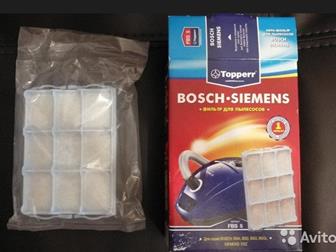    BOSCH, SIEMENS ,    ,   ,   BOSCH, SIEMENS  BOSCH  