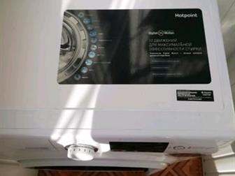   Hotpoint Ariston / 5 ,  ,   ,   , -     