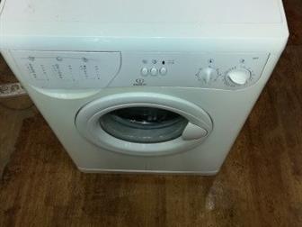    Indesit W 83 T 60x52x85  : 5  : A    