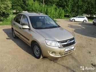 Lada Granta 219000     2012 ,     2 ,   ( ),   ,  21116 87 ,  