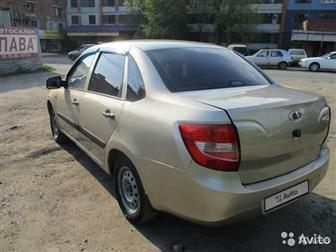 Lada Granta 219000     2012 ,     2 ,   ( ),   ,  21116 87 ,  