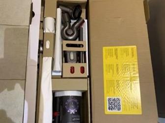   Dyson v 11 absolutepro, ,    ,     Pro  