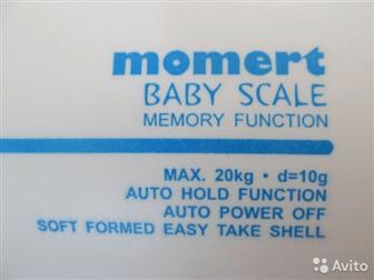  !  momert baby scale,           ,      ,  ,  