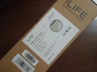    iLife V50 ( ,  ),         ,     -,   