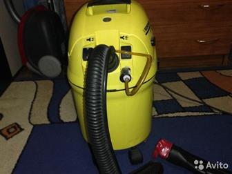   Karcher se3001,    ,     