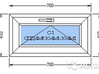      780  410  Rexau Termo - 60 ,  ,   Maco,   - 3000,0   