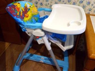     Peg Perego prima pappa diner (),       ,    ,  ,  