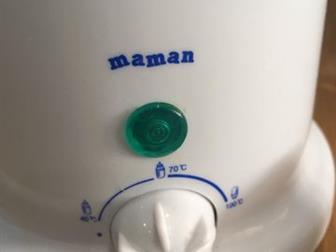    maman by-01   ,   3 ,   ,   , : /  