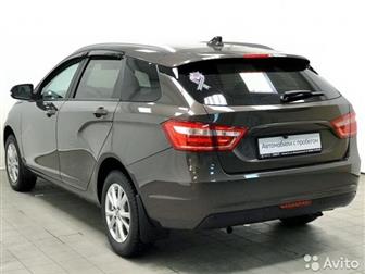  LADA VESTA   λ    ,  Comfort Image MT,  , 1 , ,   