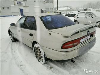  Mitsubishi Galant      ,   ,    ,     ,   ,   5000  