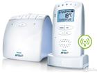  Philips Avent SCD520