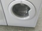   Indesit wiun 105